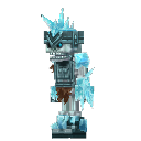 File:Skeleton Frost Knight.png