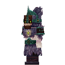 File:Outlander Sorcerer.png