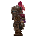 File:Skeleton Burnt Knight.png