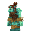 File:Trork Hunter.png