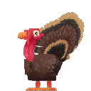 File:Turkey.png