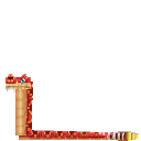 File:Snake Rattle.png