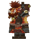 File:Trork Chieftain.png