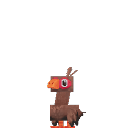 File:Turkey Chick.png