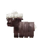 File:Sheep.png