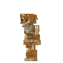 File:Skeleton Sand Guard.png