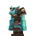 File:Trork Mauler.png