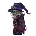 File:Skeleton Burnt Wizard.png