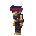 File:Skeleton Sand Ranger.png