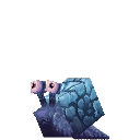 File:Snail Frost.png