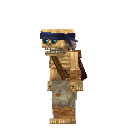 File:Skeleton Sand Scout.png