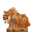 File:Tiger Sabertooth.png