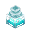 File:Potion Signature.png