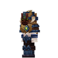 Thumbnail for version as of 15:24, 5 June 2026