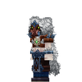 Thumbnail for version as of 15:24, 5 June 2026