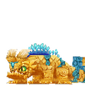 Thumbnail for version as of 15:24, 5 June 2026
