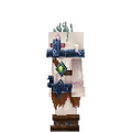 Thumbnail for version as of 15:24, 5 June 2026