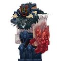Thumbnail for version as of 15:24, 5 June 2026