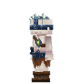Thumbnail for version as of 15:24, 5 June 2026