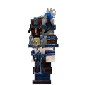 Thumbnail for version as of 15:24, 5 June 2026