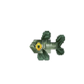 Thumbnail for version as of 15:23, 5 June 2026