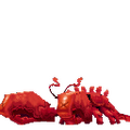Thumbnail for version as of 15:23, 5 June 2026