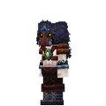 Thumbnail for version as of 15:24, 5 June 2026