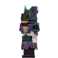 Thumbnail for version as of 15:24, 5 June 2026