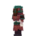 Thumbnail for version as of 15:24, 5 June 2026