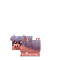 Thumbnail for version as of 15:24, 5 June 2026