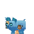 Thumbnail for version as of 15:25, 5 June 2026