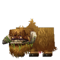 Thumbnail for version as of 15:24, 5 June 2026